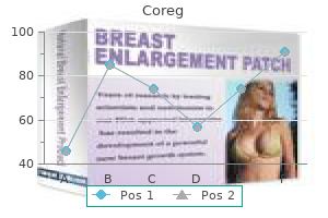 effective coreg 12.5 mg