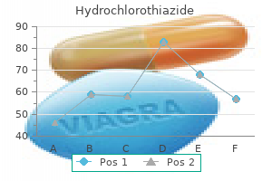 hydrochlorothiazide 25mg low cost