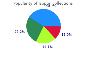 order isoptin 240 mg line