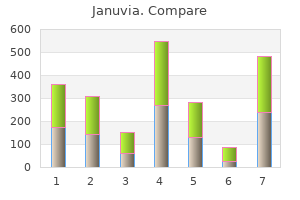 januvia 100mg cheap