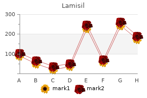 buy lamisil 250 mg on line