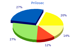 purchase prilosec 20 mg with visa