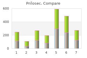 order 10mg prilosec with visa