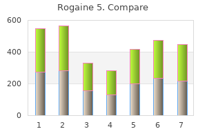 generic 60ml rogaine 5 mastercard