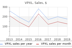 effective 9pc vpxl