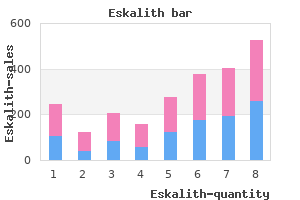 order eskalith 300mg line