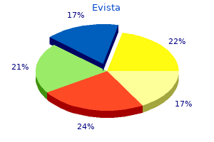 cheap 60mg evista fast delivery