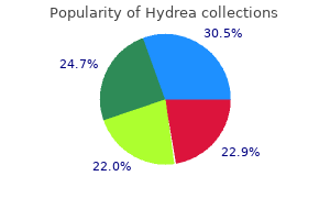 hydrea 500 mg