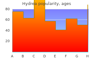 order genuine hydrea