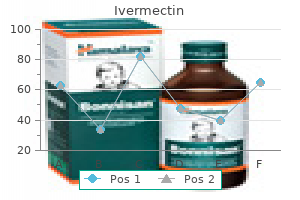 order 3 mg ivermectin overnight delivery