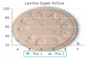 buy levitra super active 40 mg with visa