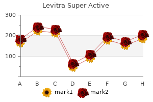 40mg levitra super active with visa