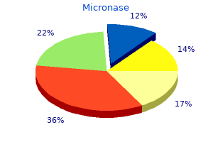 purchase micronase online now