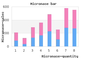 purchase micronase 2.5mg otc