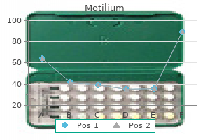 purchase 10 mg motilium with amex