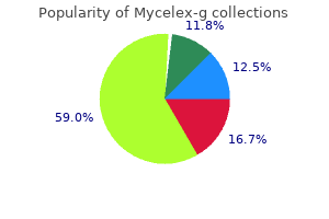 mycelex-g 100mg amex