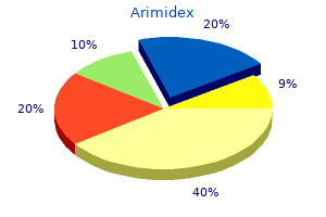 cheap arimidex express