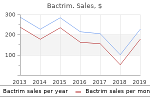 order cheap bactrim on-line