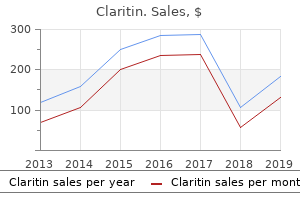 purchase generic claritin line