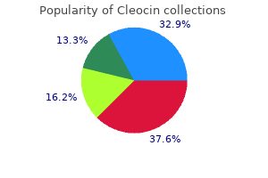 150mg cleocin otc