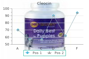 purchase cleocin 150mg amex