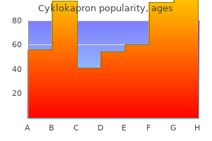 cyklokapron 500mg overnight delivery