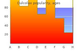 5mg dulcolax overnight delivery