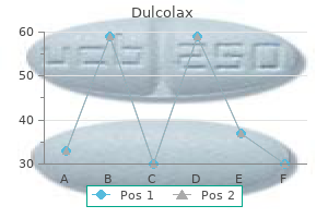 buy 5 mg dulcolax fast delivery