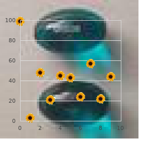 Gen?e-Wiedemann syndrome