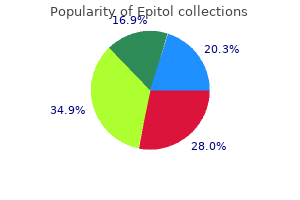 buy epitol 100mg cheap