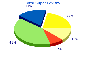 order extra super levitra 100mg online