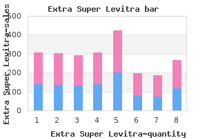 order generic extra super levitra online