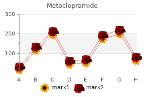 buy 10 mg metoclopramide fast delivery