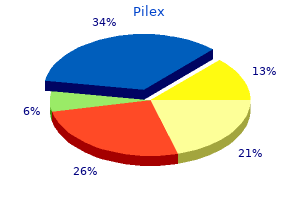 order 60caps pilex with mastercard