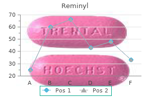 purchase generic reminyl line