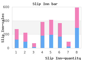 generic slip inn 1pack fast delivery