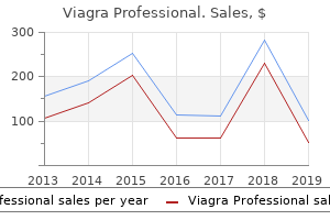 viagra professional 50 mg without prescription