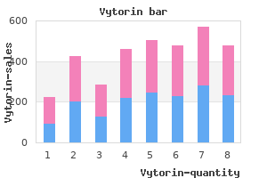 order generic vytorin on line