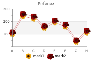 200mg pirfenex