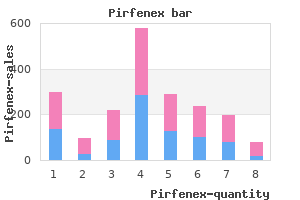 generic 200mg pirfenex overnight delivery