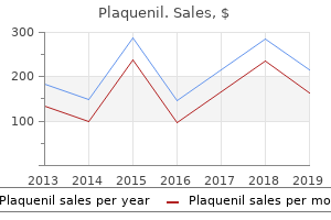 cheap plaquenil 400 mg free shipping