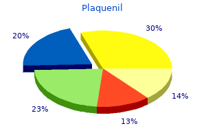 plaquenil 400mg for sale