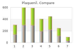 safe plaquenil 400mg