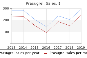 buy 10mg prasugrel visa