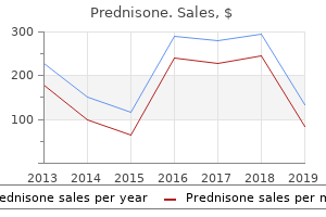 order prednisone mastercard