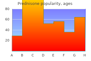 cheap prednisone 5mg with amex