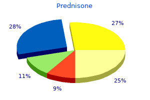 prednisone 5mg online