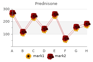 buy cheapest prednisone and prednisone