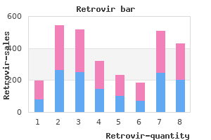 buy generic retrovir line