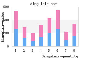 discount singulair 4mg amex